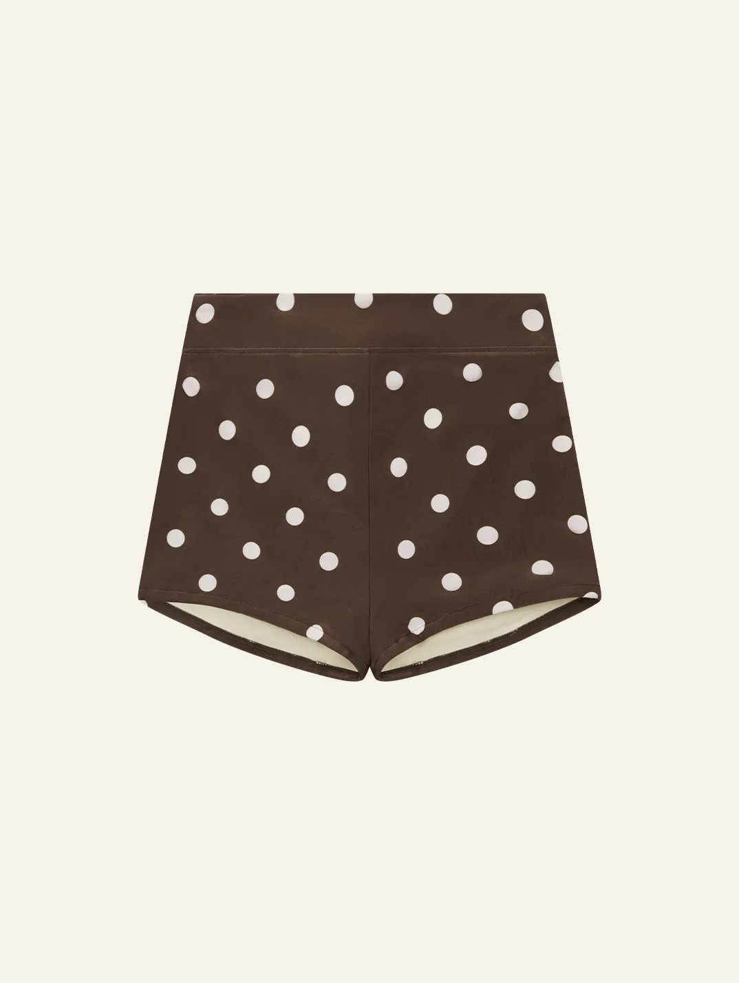 Quintessential Short sold by Peony