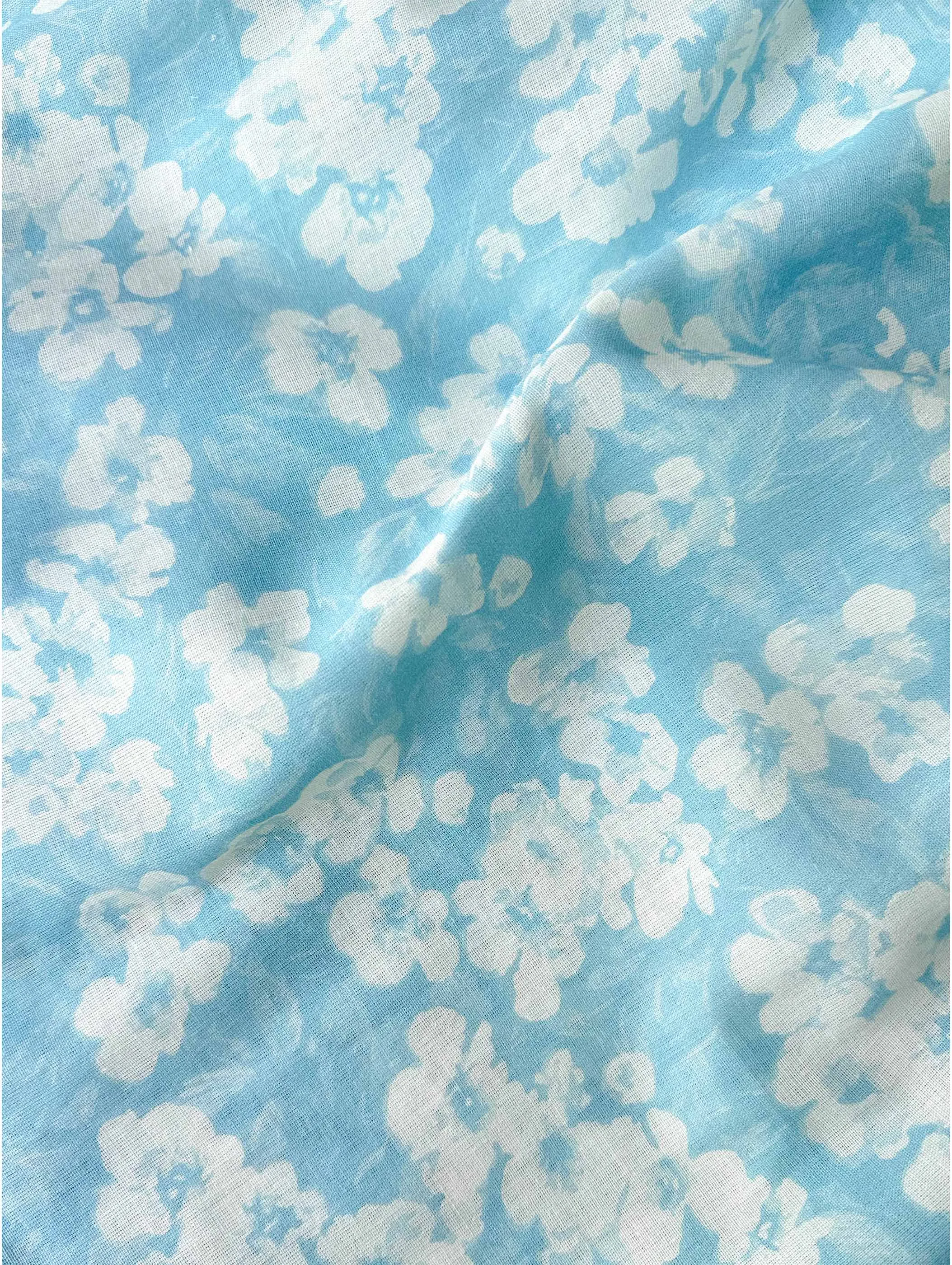 Sarong sold by Peony product image thumbnail 5