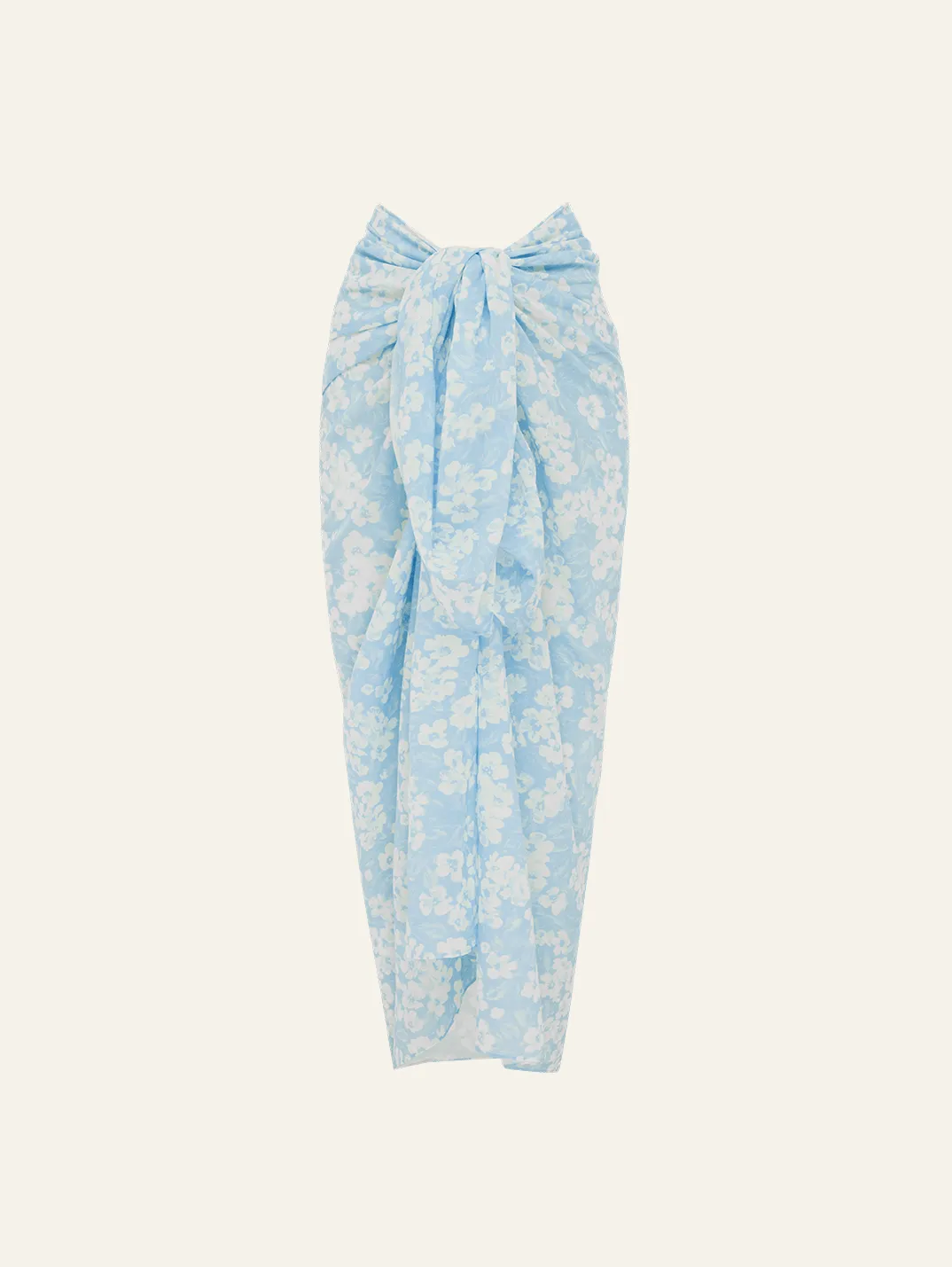 Sarong sold by Peony