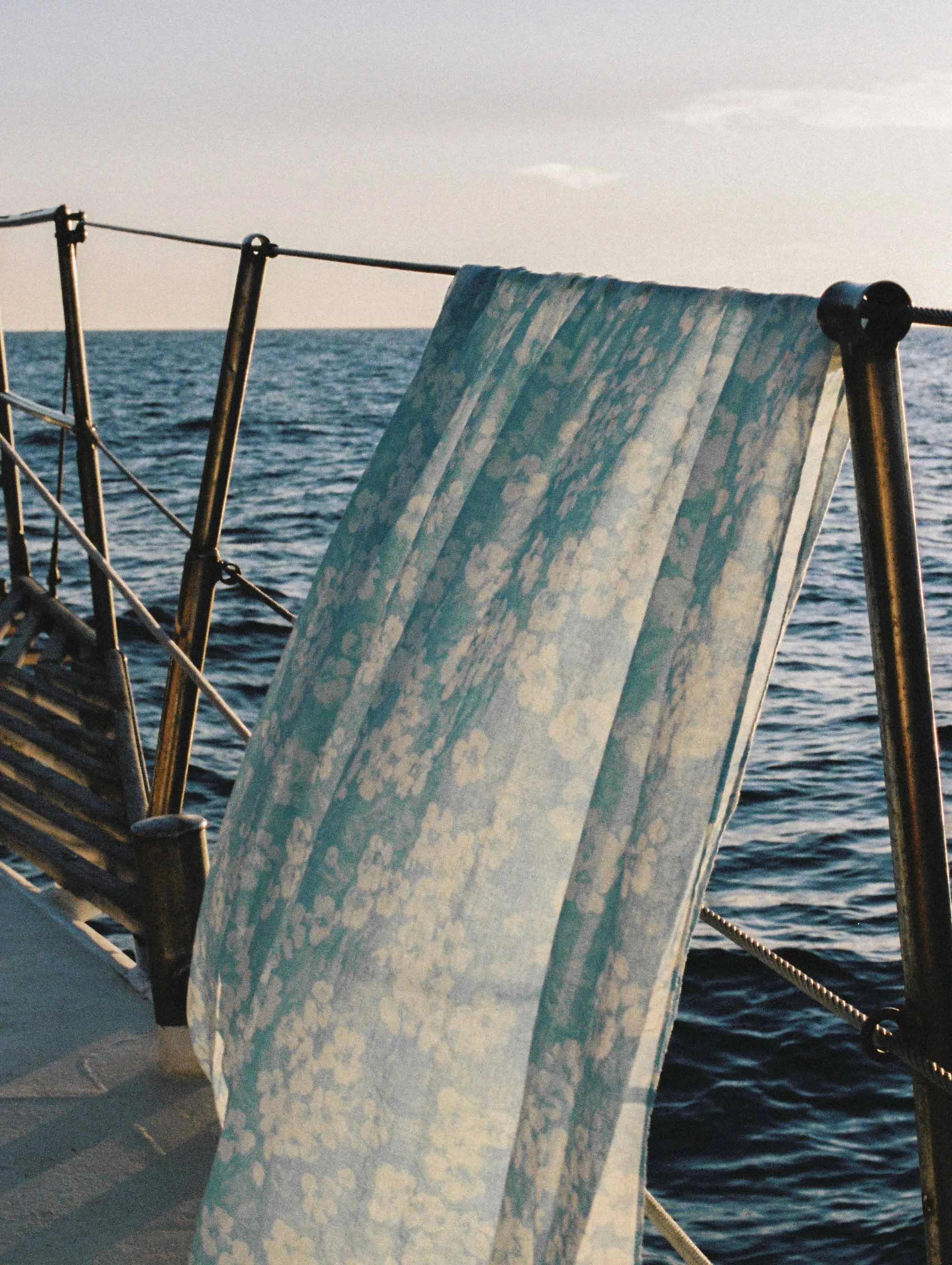 Sarong sold by Peony product image thumbnail 2