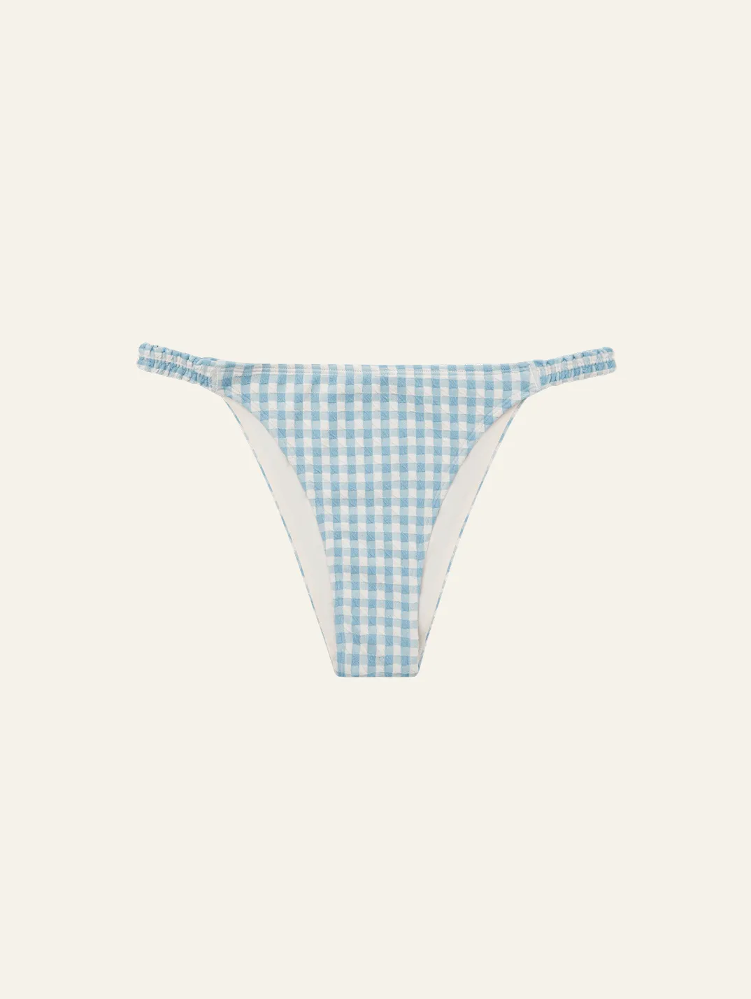 Holiday Pant sold by Peony