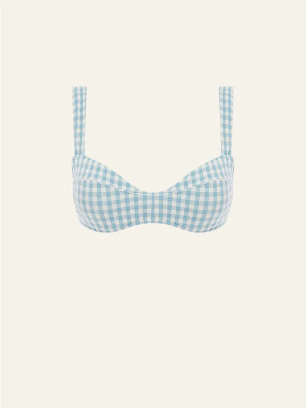 Essential Crop sold by Peony