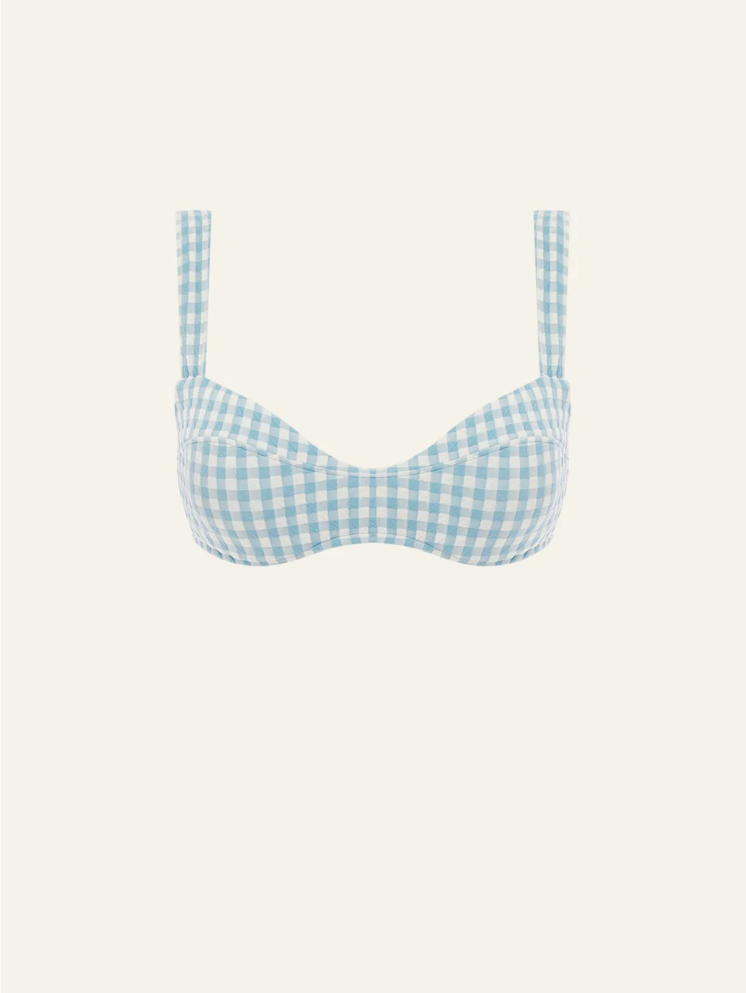 Essential Crop sold by Peony