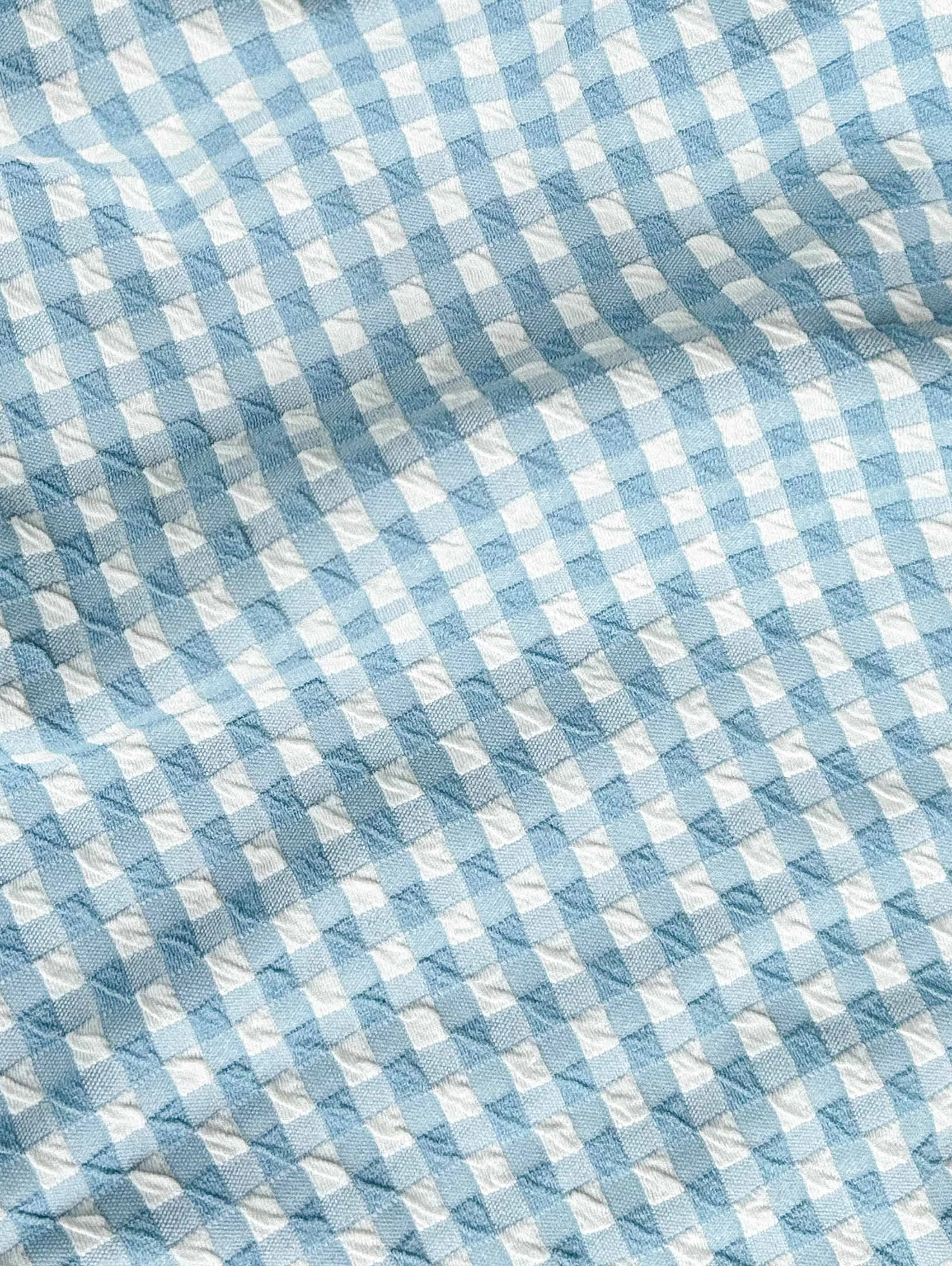 Essential Crop sold by Peony product image thumbnail 4