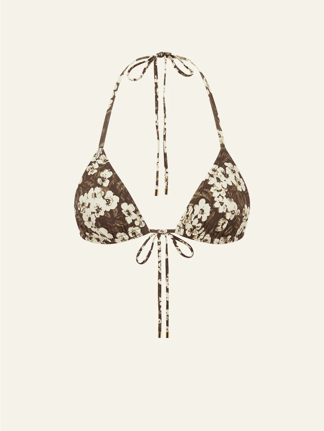 Essential String Tri sold by Peony
