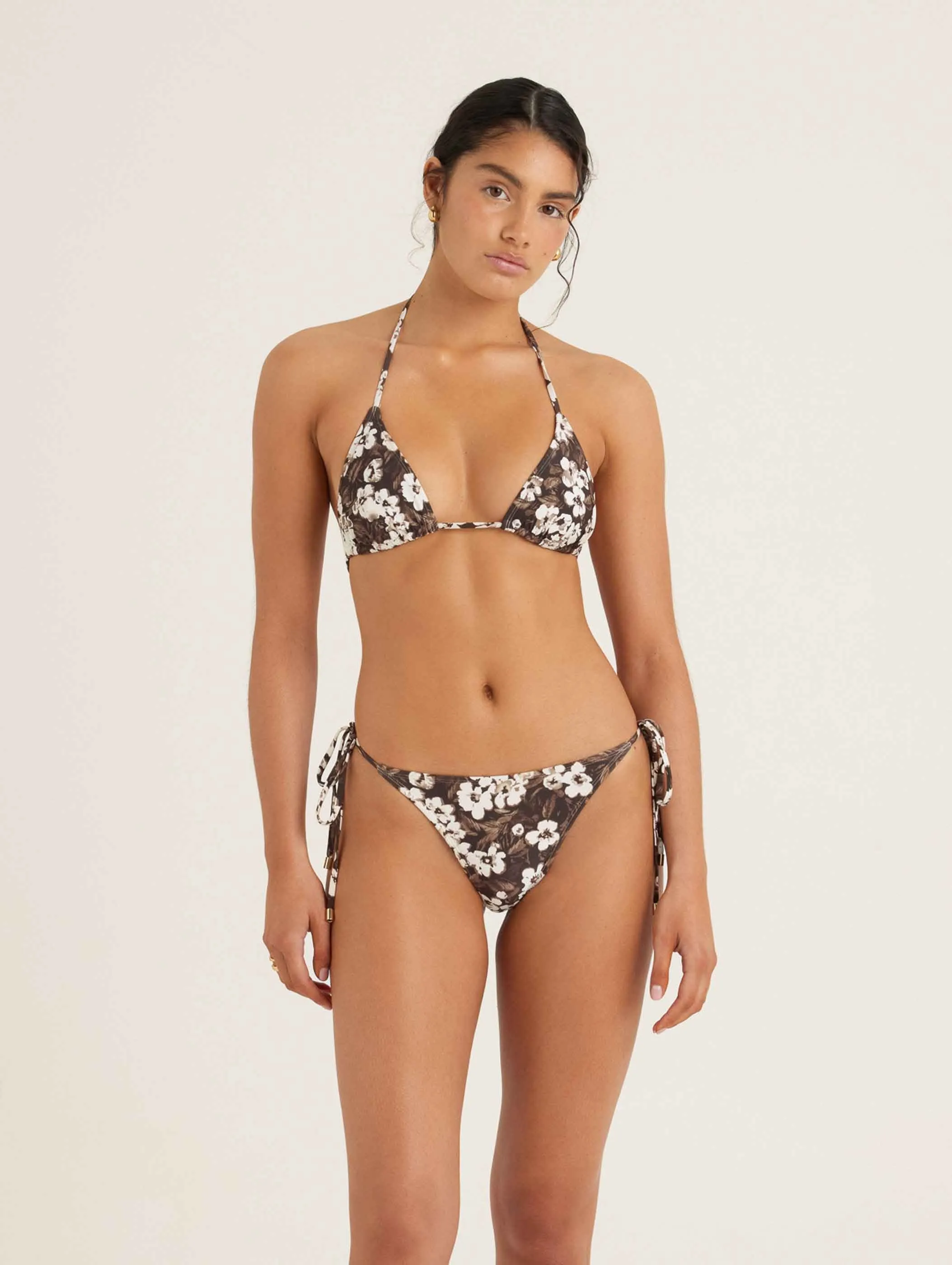 Essential String Pant sold by Peony product image thumbnail 3