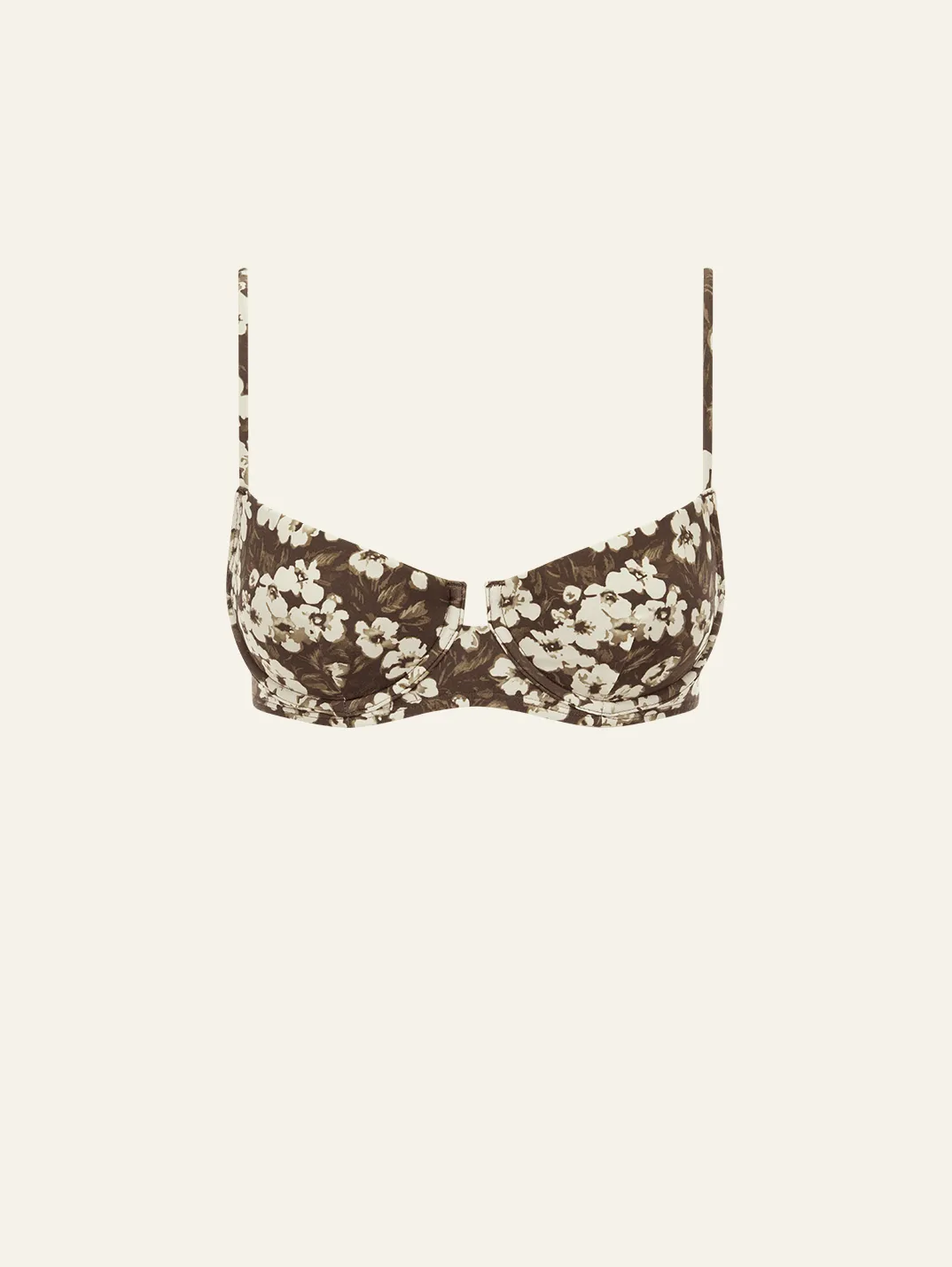 Everlasting Balconette sold by Peony