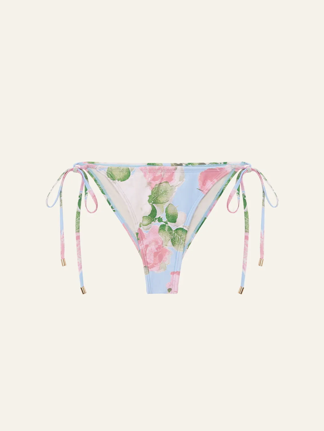 Essential String Pant sold by Peony