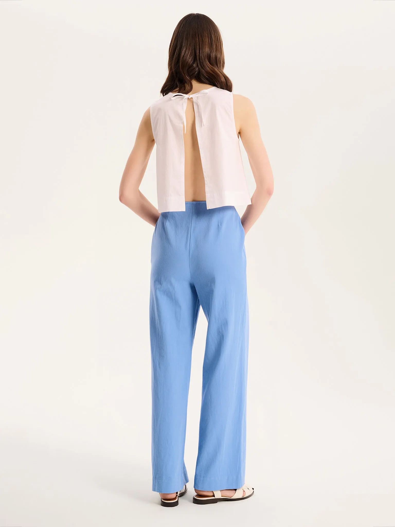 Sandy Top sold by Omnes product image thumbnail 2