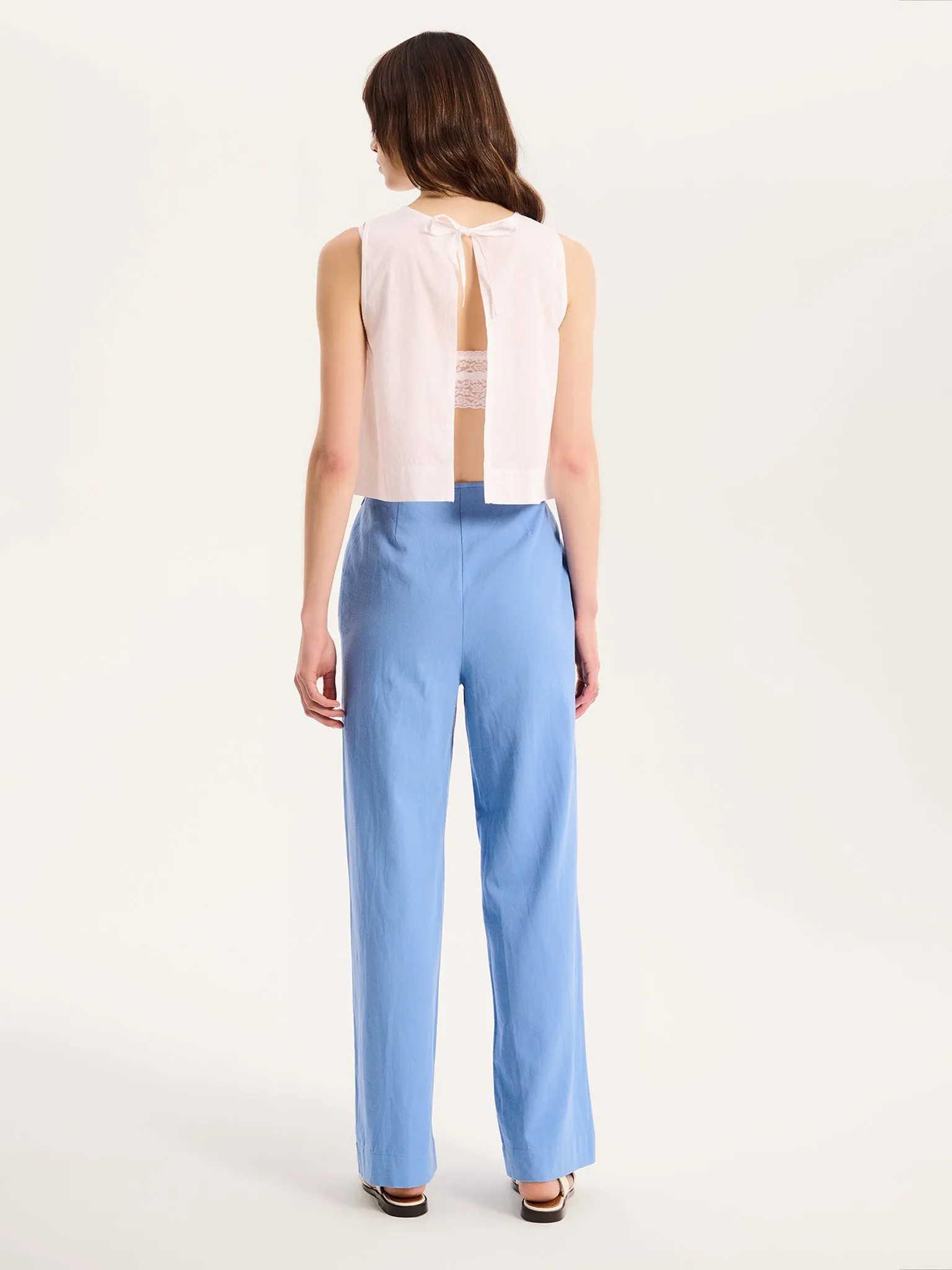 Sandy Top sold by Omnes product image thumbnail 5