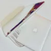 Performance Tech Case sold by Larroude
