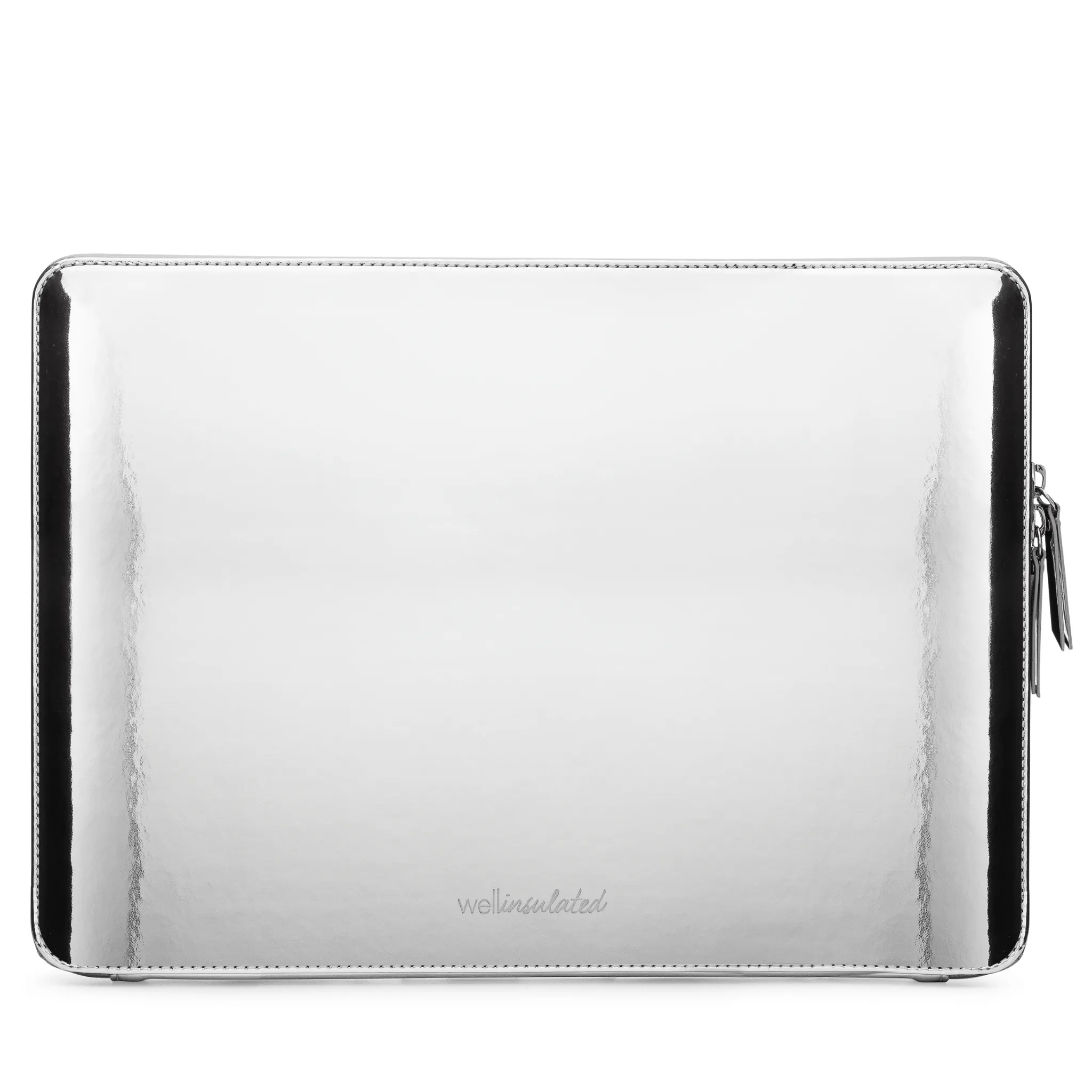 Performance Tech Case sold by Larroude