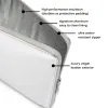 Performance Tech Case sold by Larroude