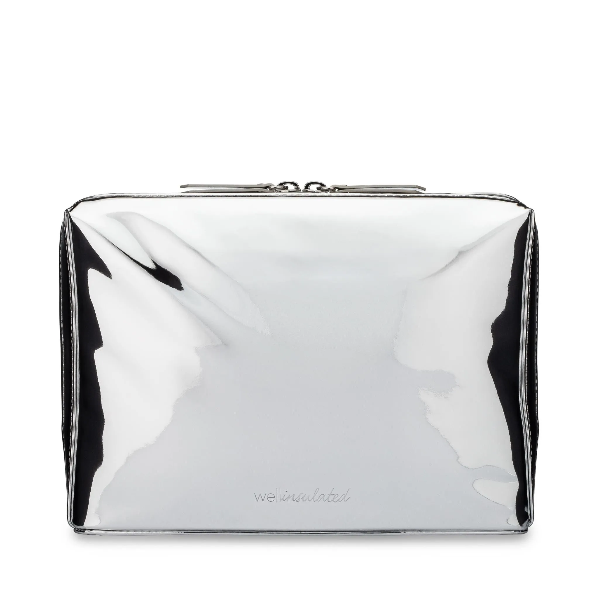 Performance Beauty Bag Large sold by Larroude