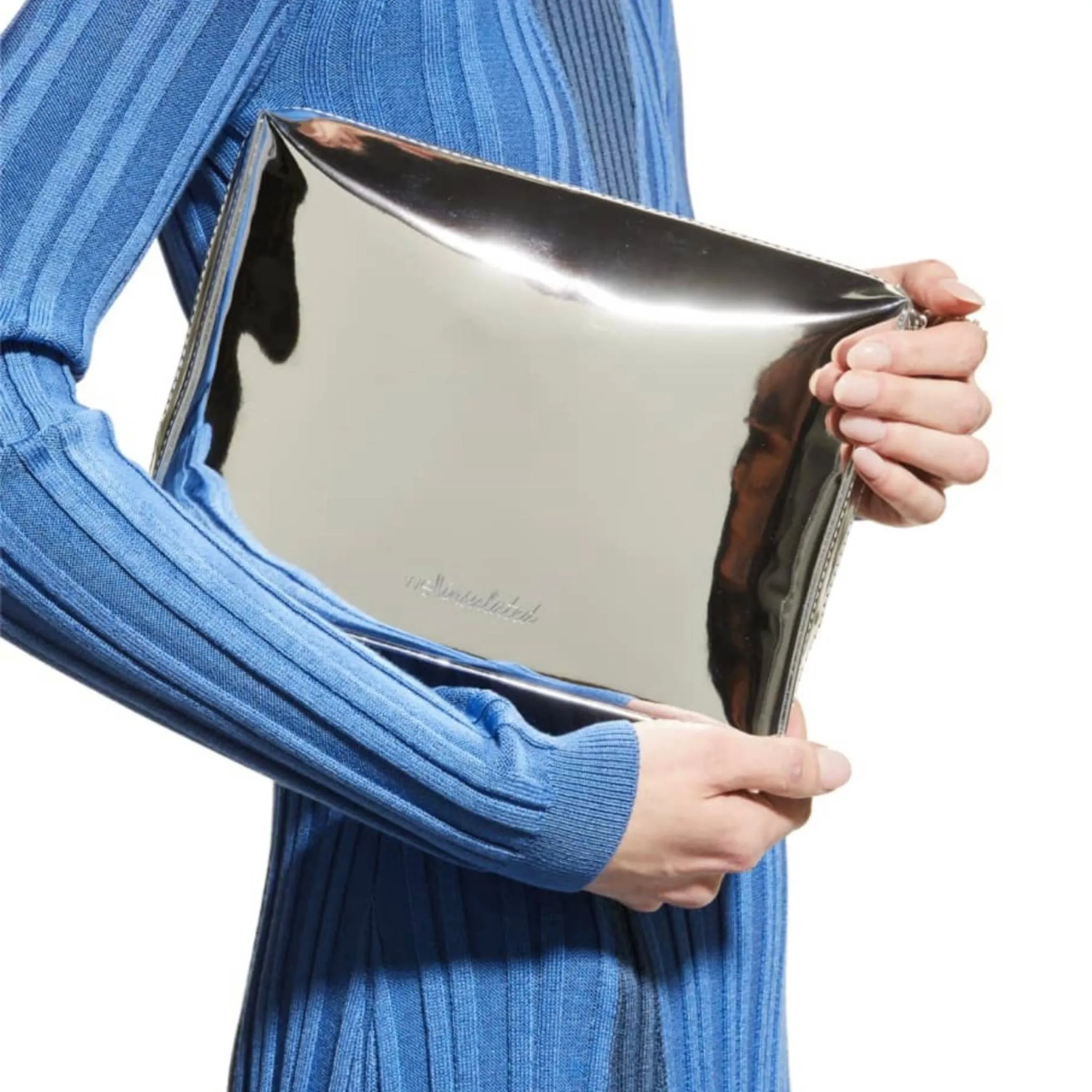 Performance Beauty Bag Large sold by Larroude product image thumbnail 3