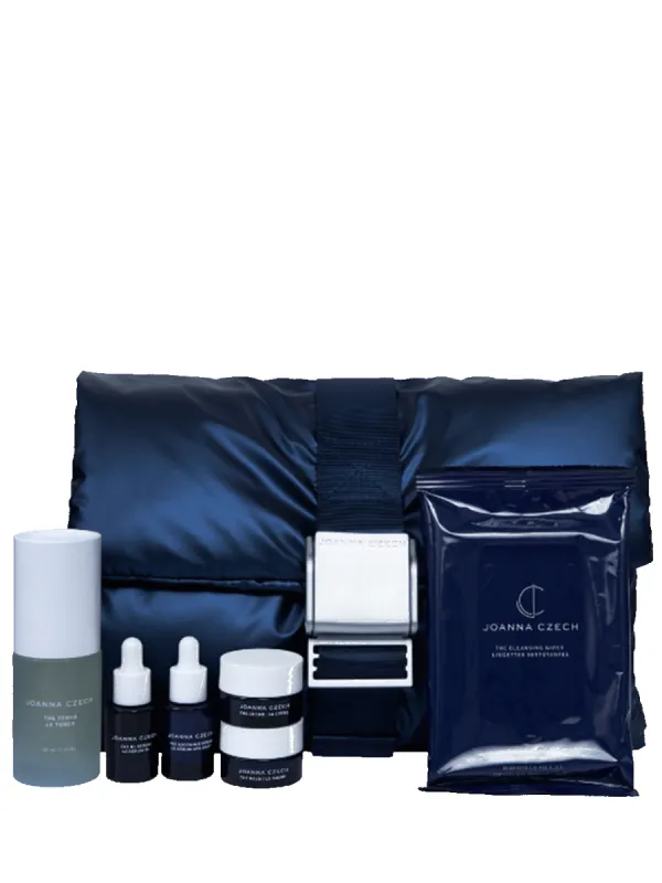 The Minis Edit sold by Larroude