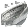 Performance Beauty Bag sold by Larroude