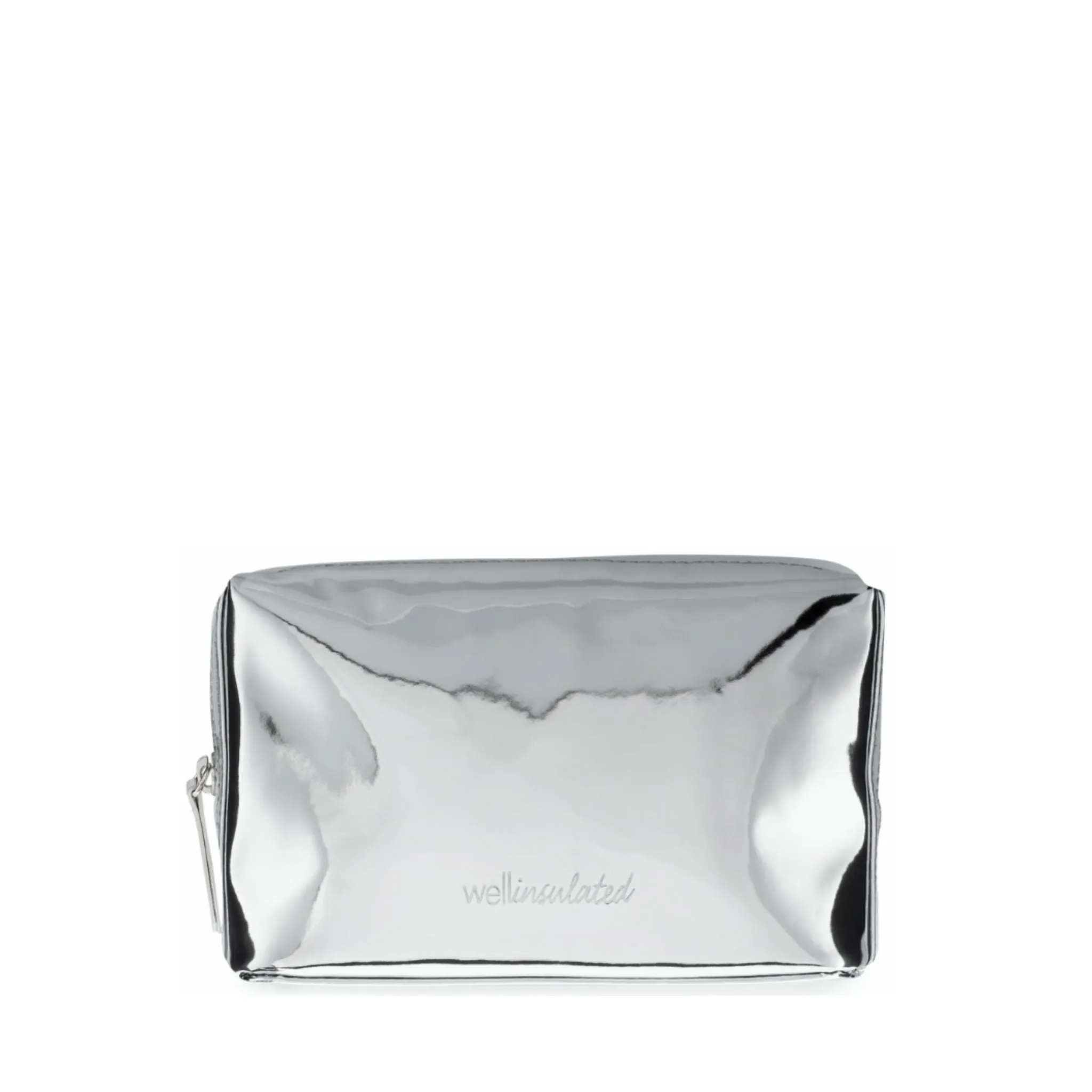 Performance Beauty Bag sold by Larroude