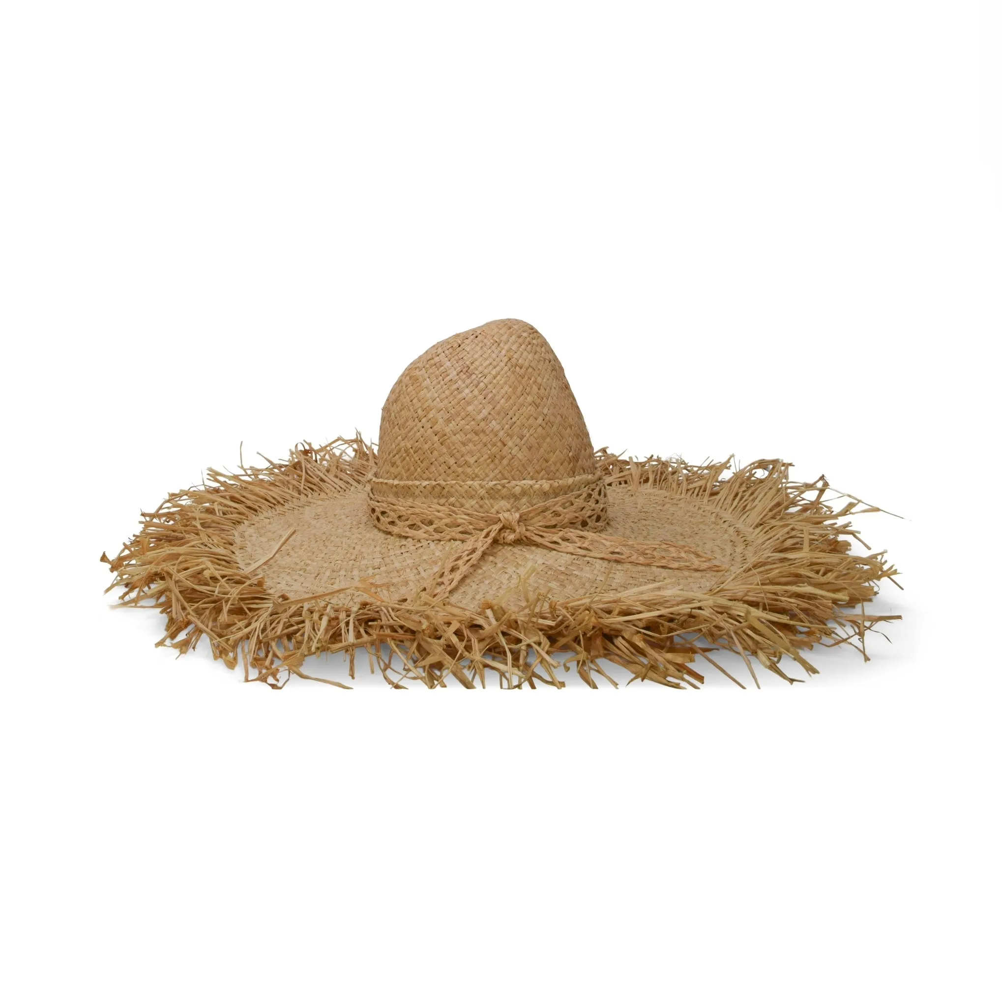 Ete | Natural sold by Larroude product image thumbnail 3