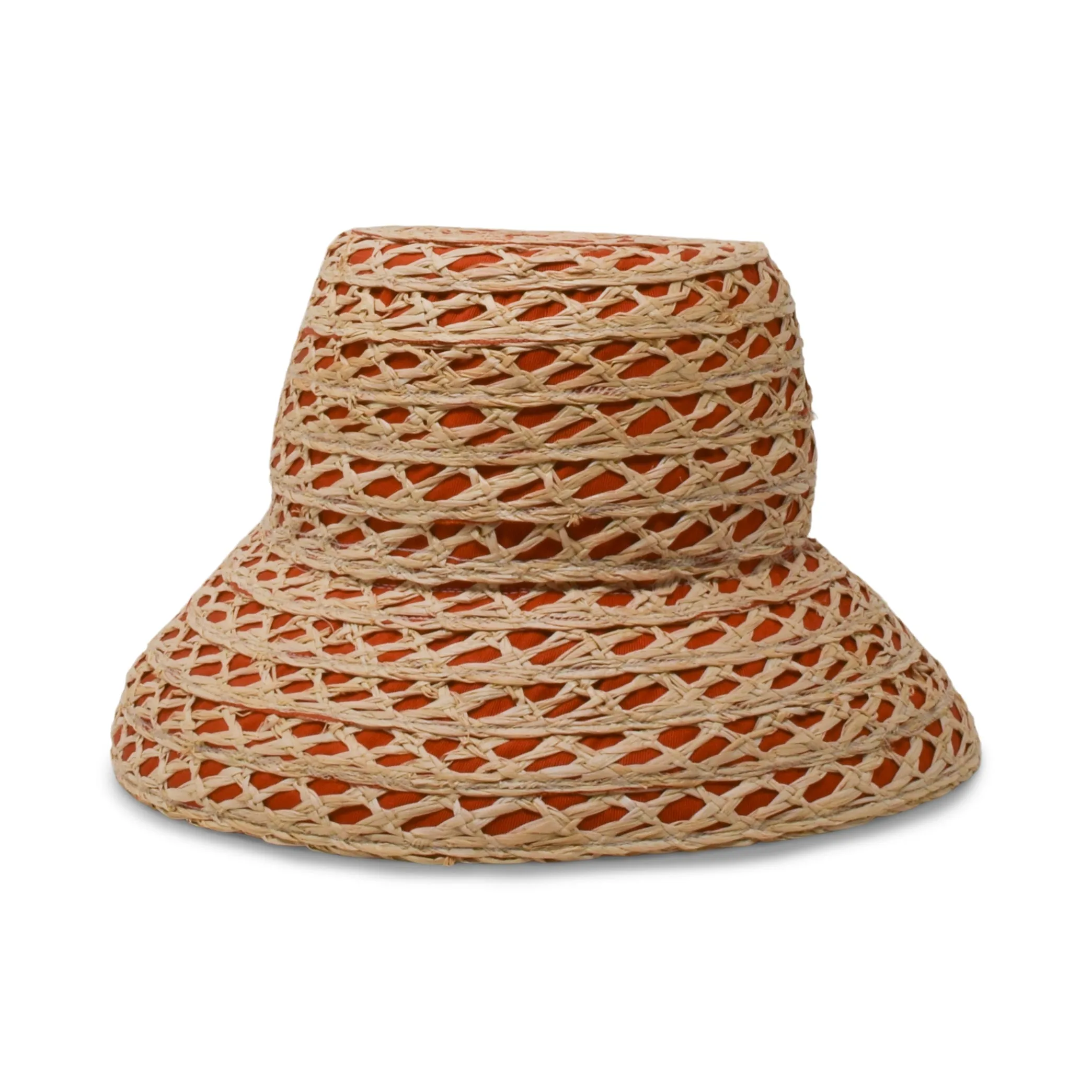 Ida | Monarch sold by Larroude