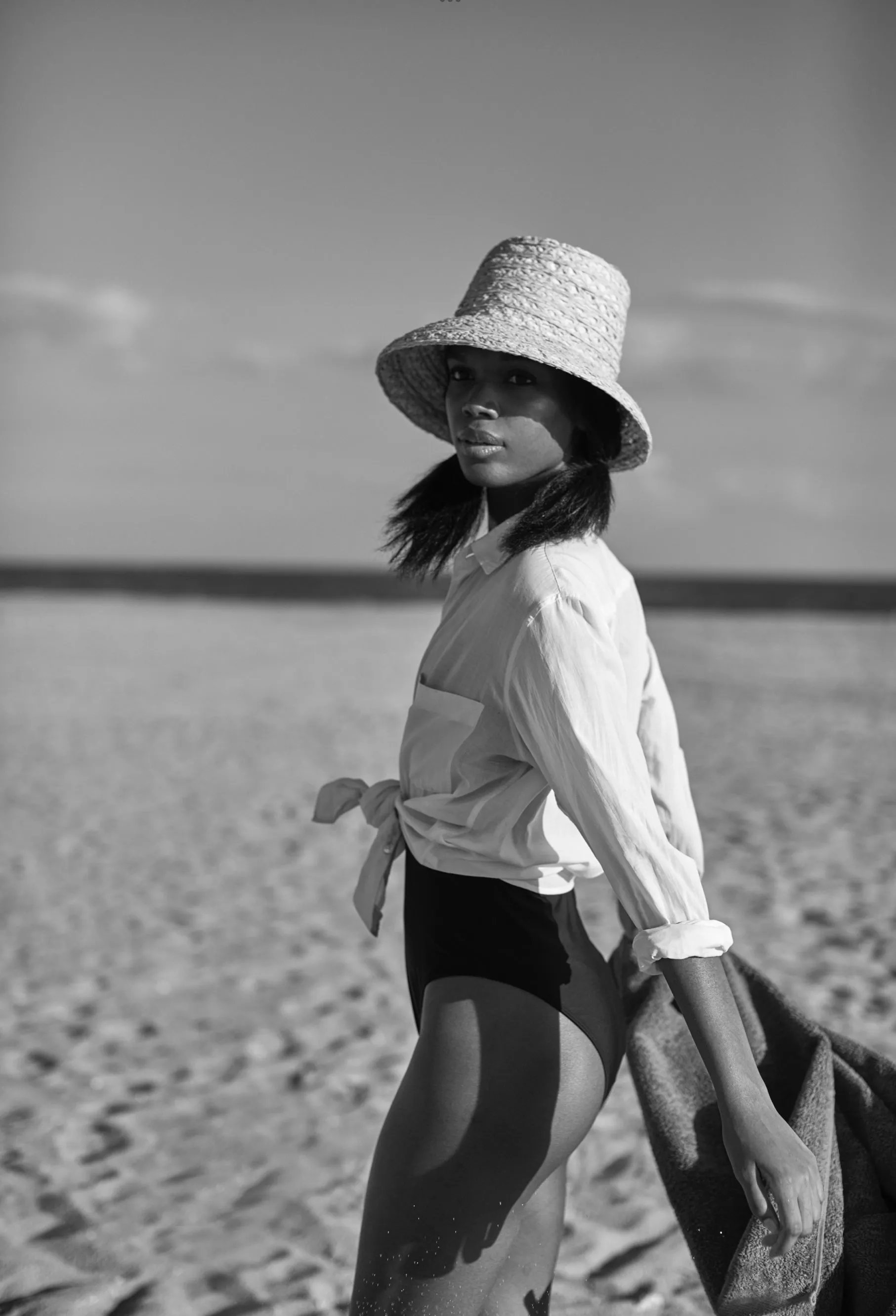 Ida | Monarch sold by Larroude product image thumbnail 3