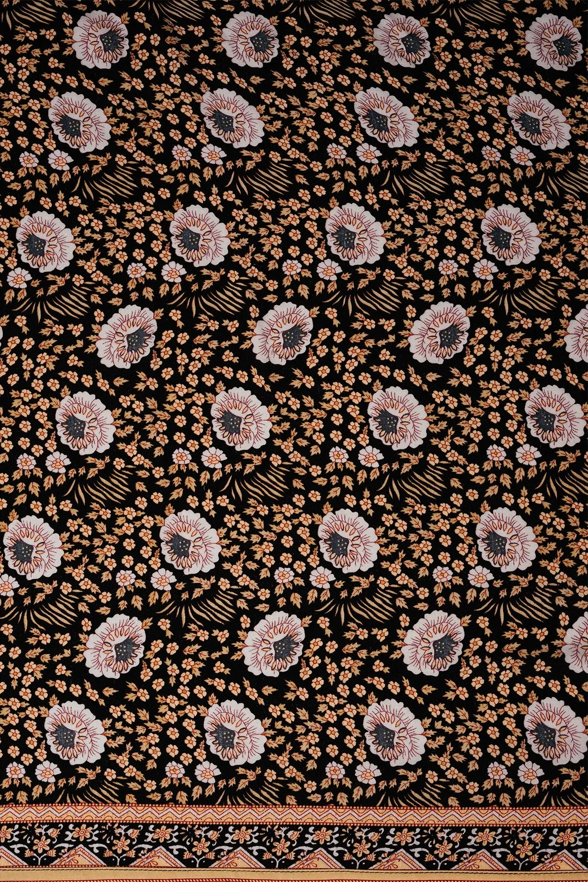 REMY TOP sold by Larroude product image thumbnail 5