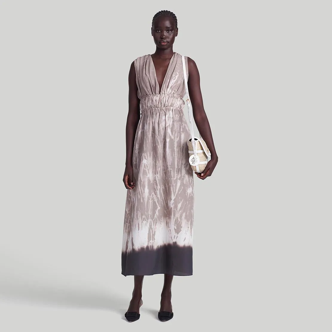 Fiona' Dress sold by Larroude product image thumbnail 4