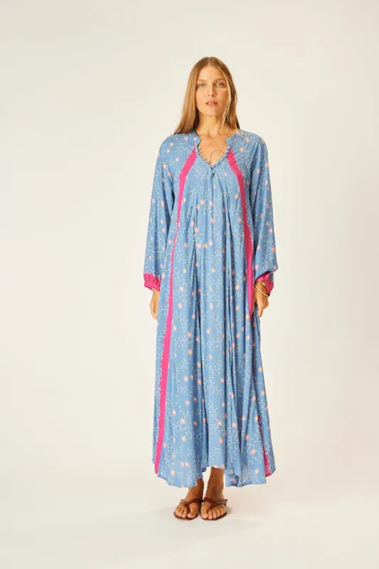FIORE MAXI sold by Larroude