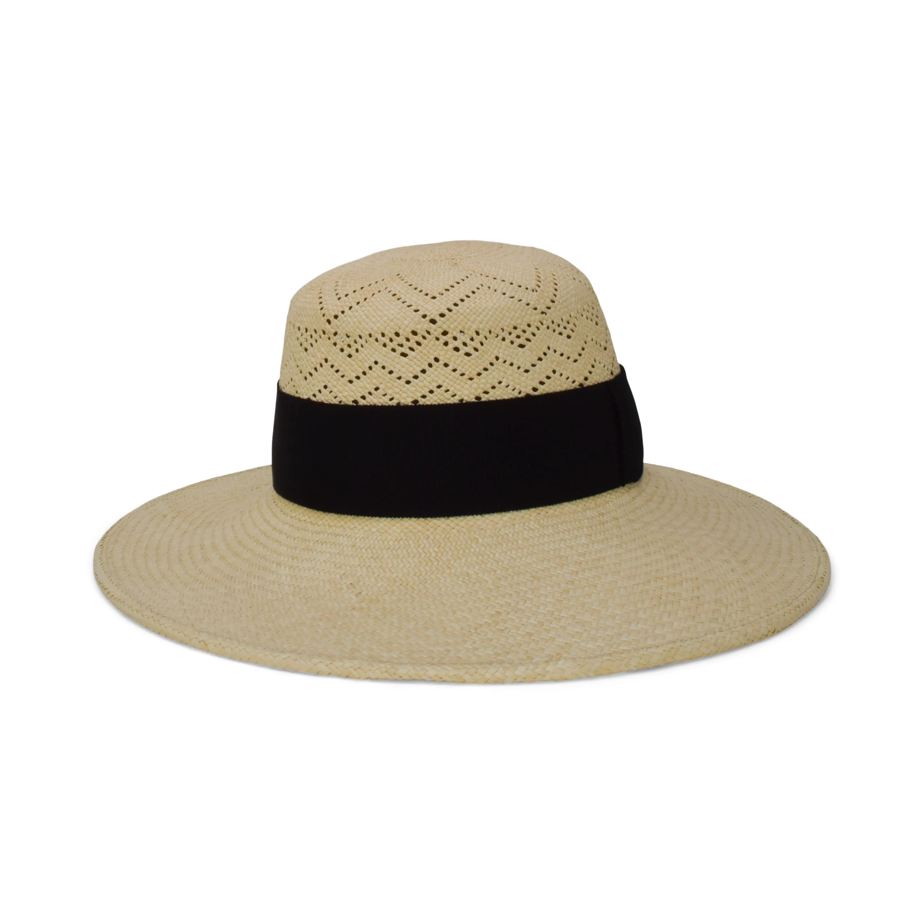 Gabrielle | Natural sold by Larroude product image thumbnail 3