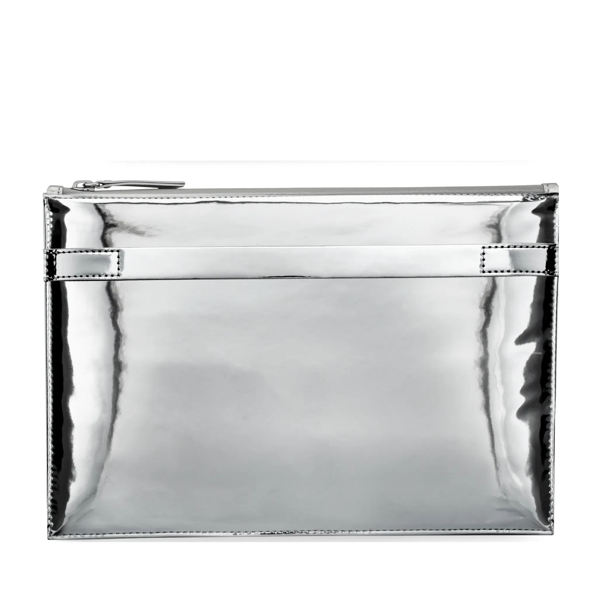 Performance Pouch sold by Larroude