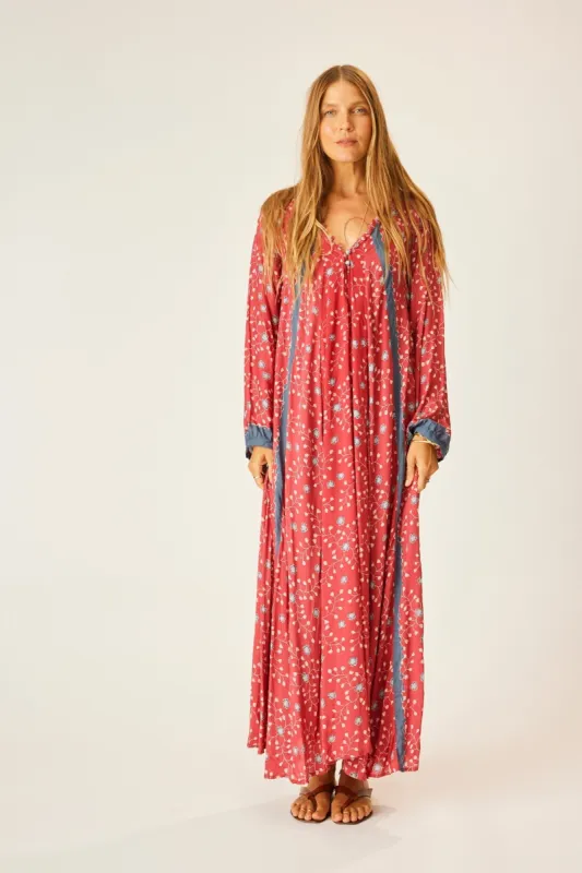 FIORE MAXI sold by Larroude