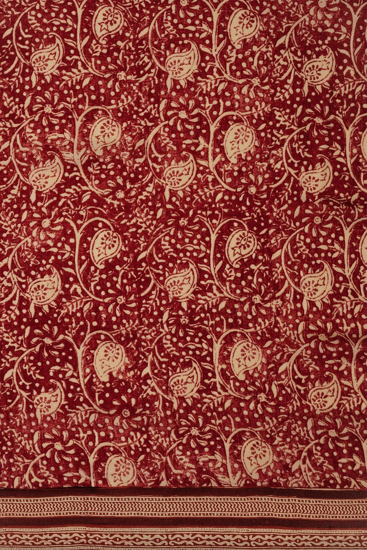 FIORE MAXI sold by Larroude product image thumbnail 5