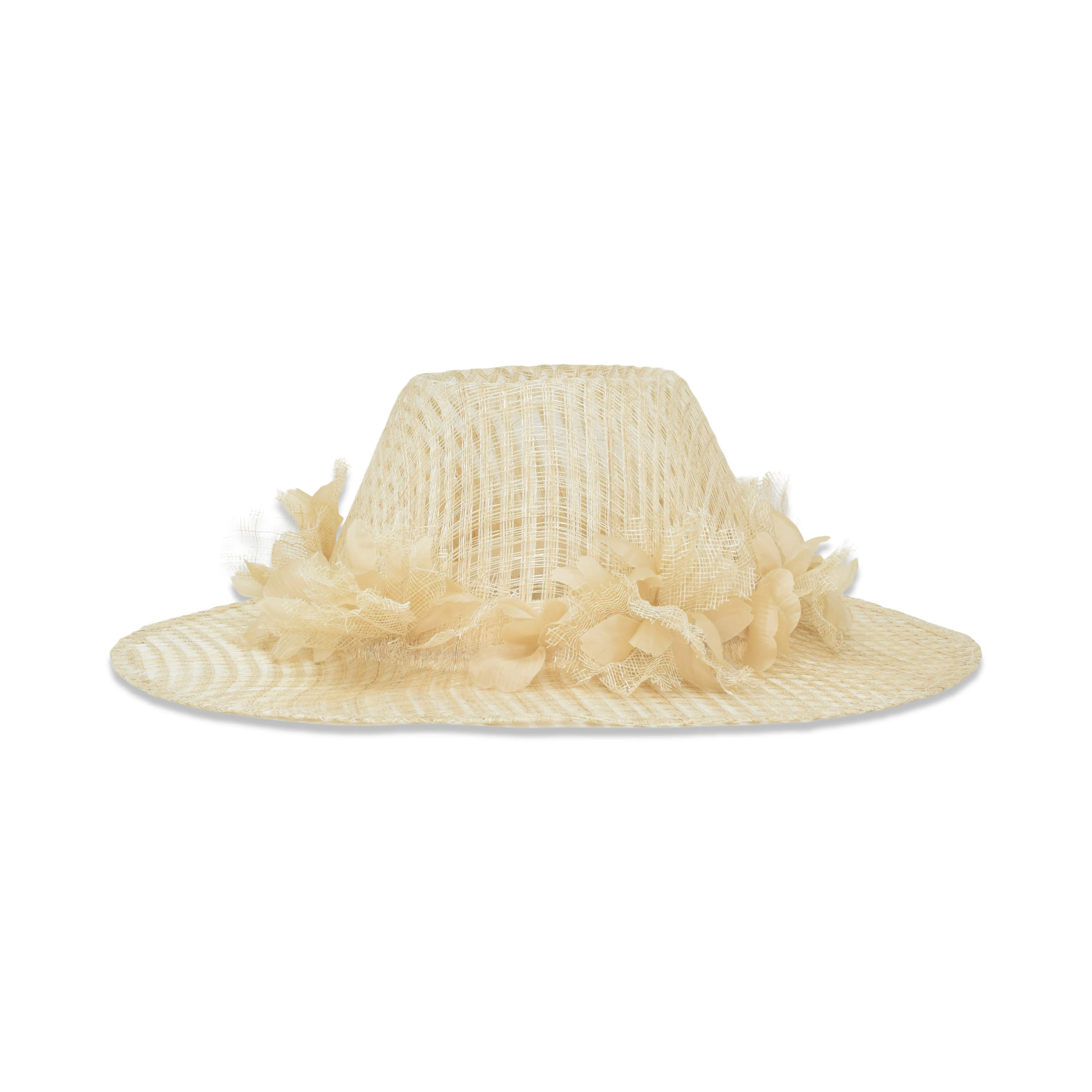 Aloha | Natural sold by Larroude product image thumbnail 2