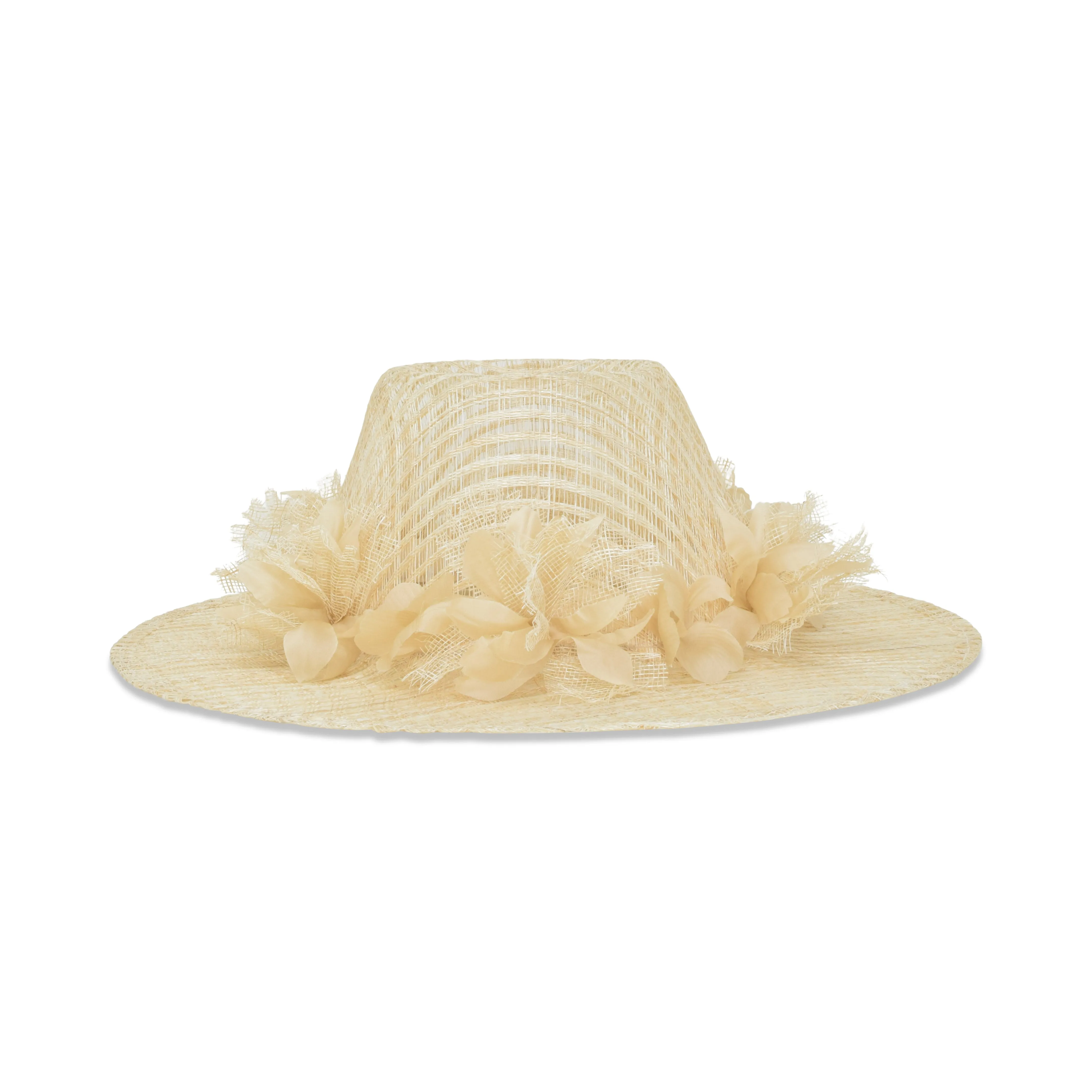 Aloha | Natural sold by Larroude