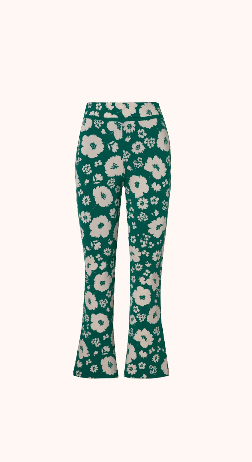 MELA PANTS sold by Larroude product image thumbnail 4