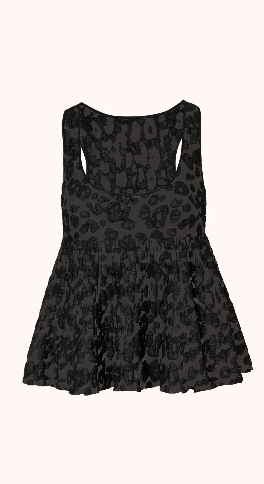 ETNIA BLOUSE sold by Larroude product image thumbnail 4