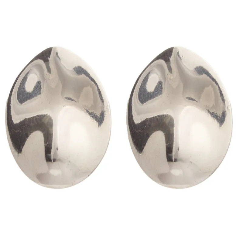 Ona Earrings sold by Larroude