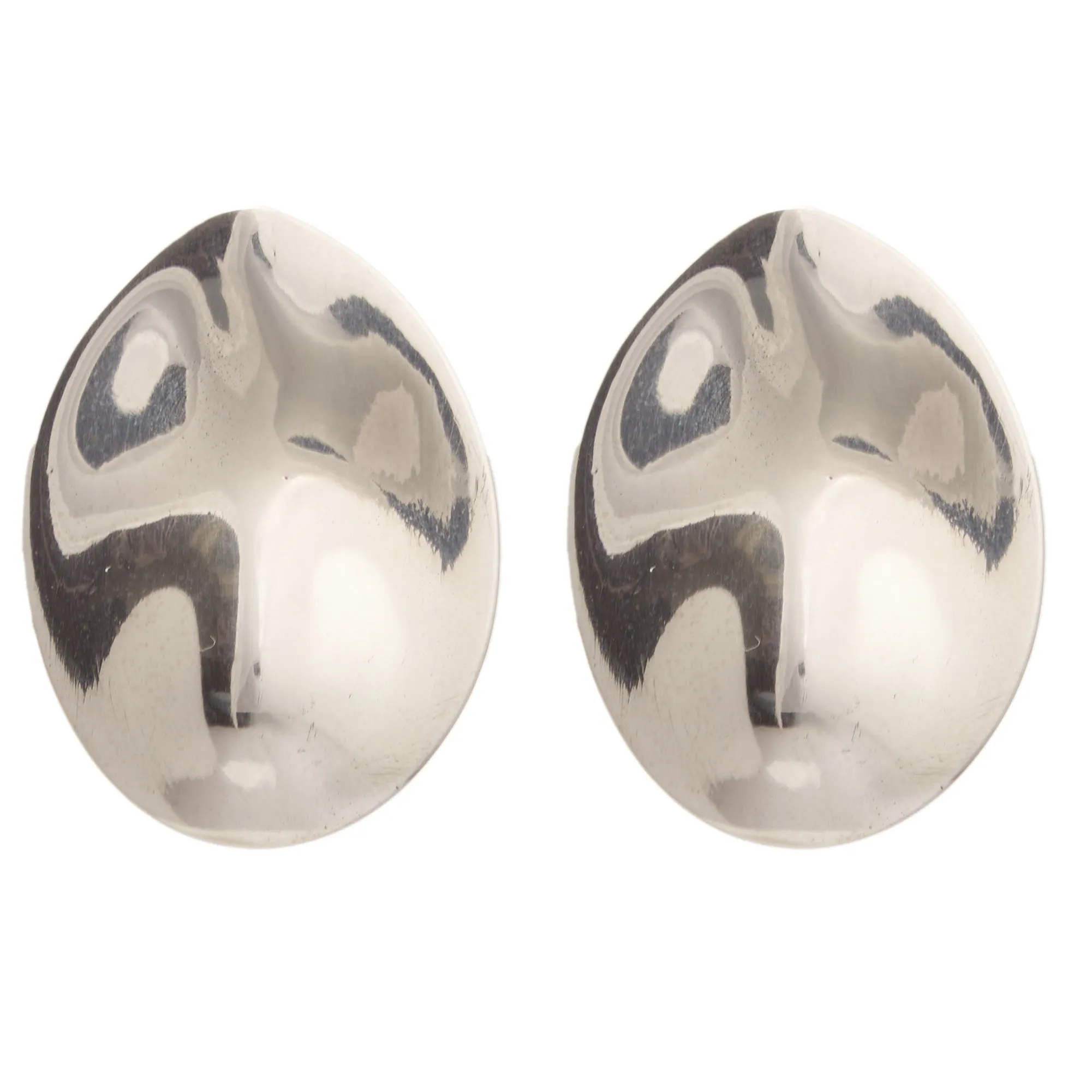 Ona Earrings sold by Larroude