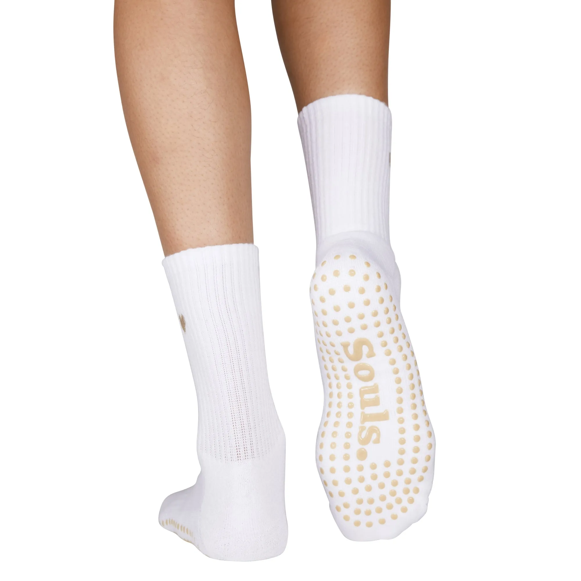 Teeny Love sold by Larroude product image thumbnail 3