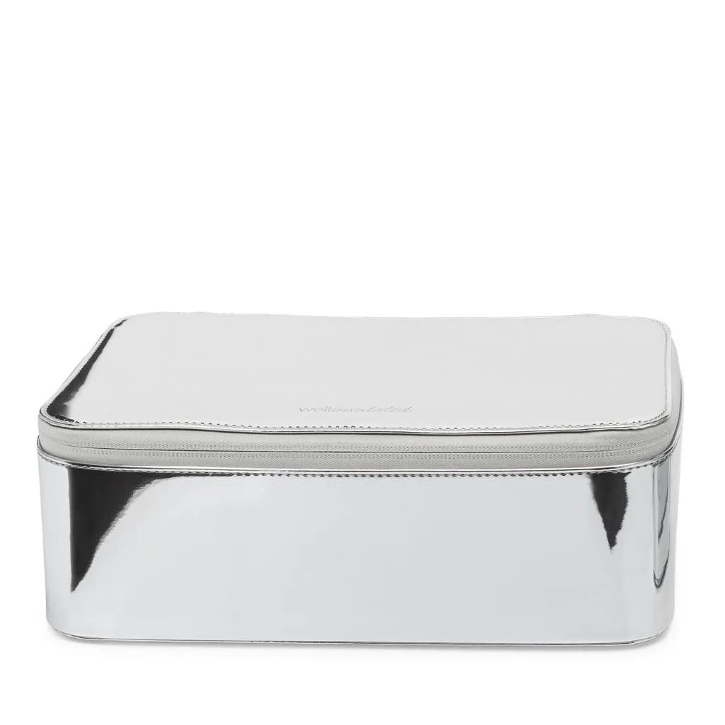 Performance Travel Case sold by Larroude product image thumbnail 5