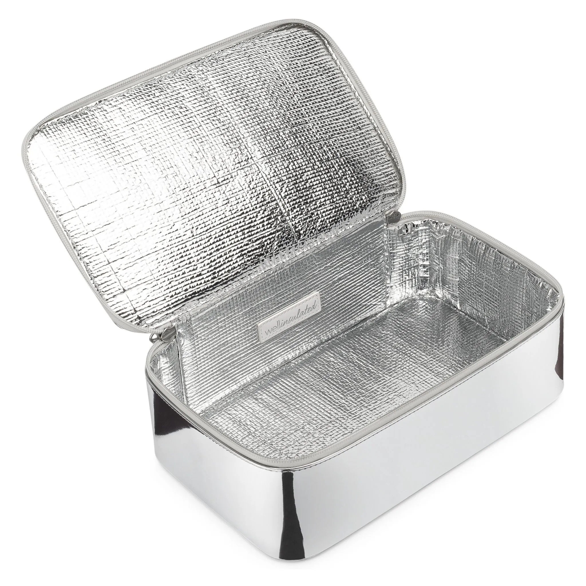 Performance Travel Case sold by Larroude