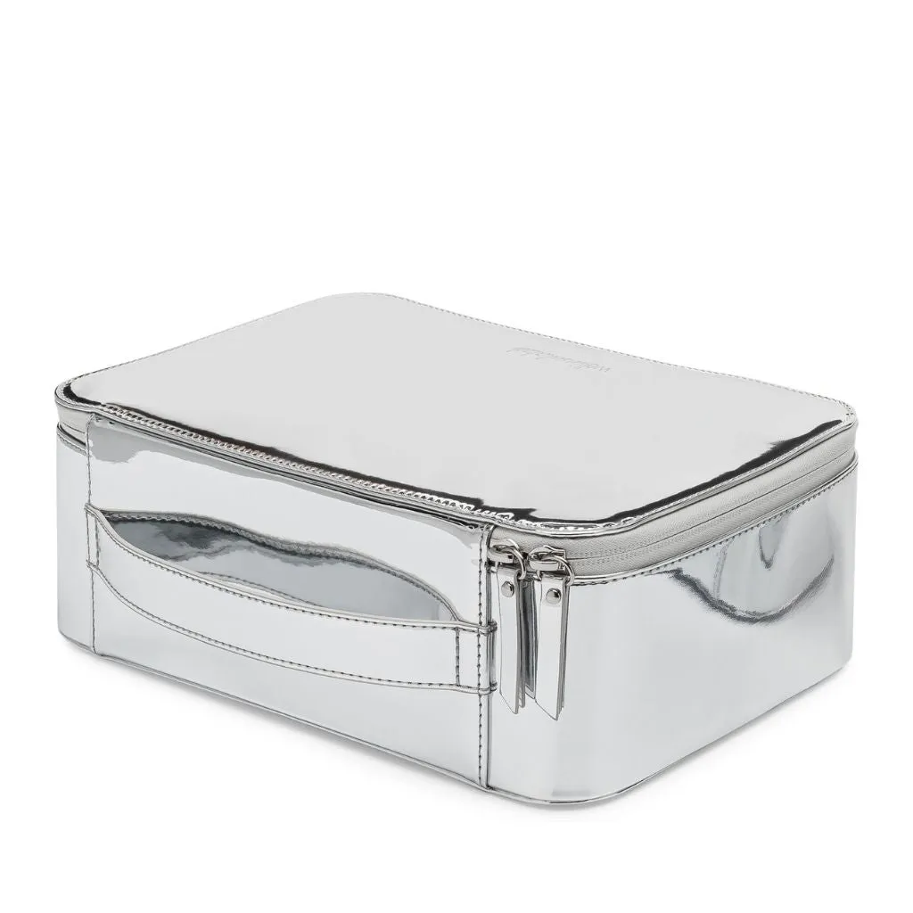 Performance Travel Case sold by Larroude product image thumbnail 2