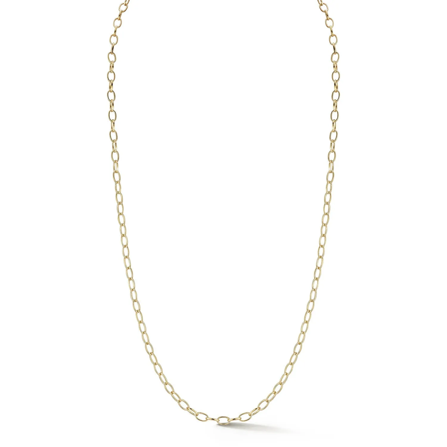 Loop Chain sold by Larroude product image thumbnail 2