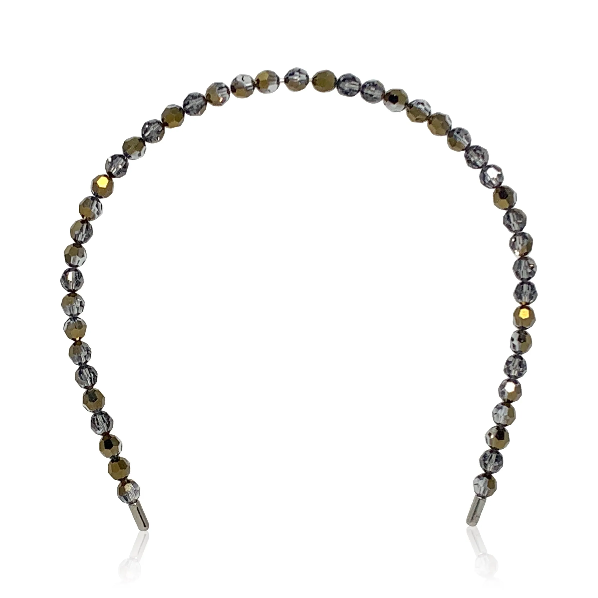Sunbeam Band | Cumin sold by Larroude