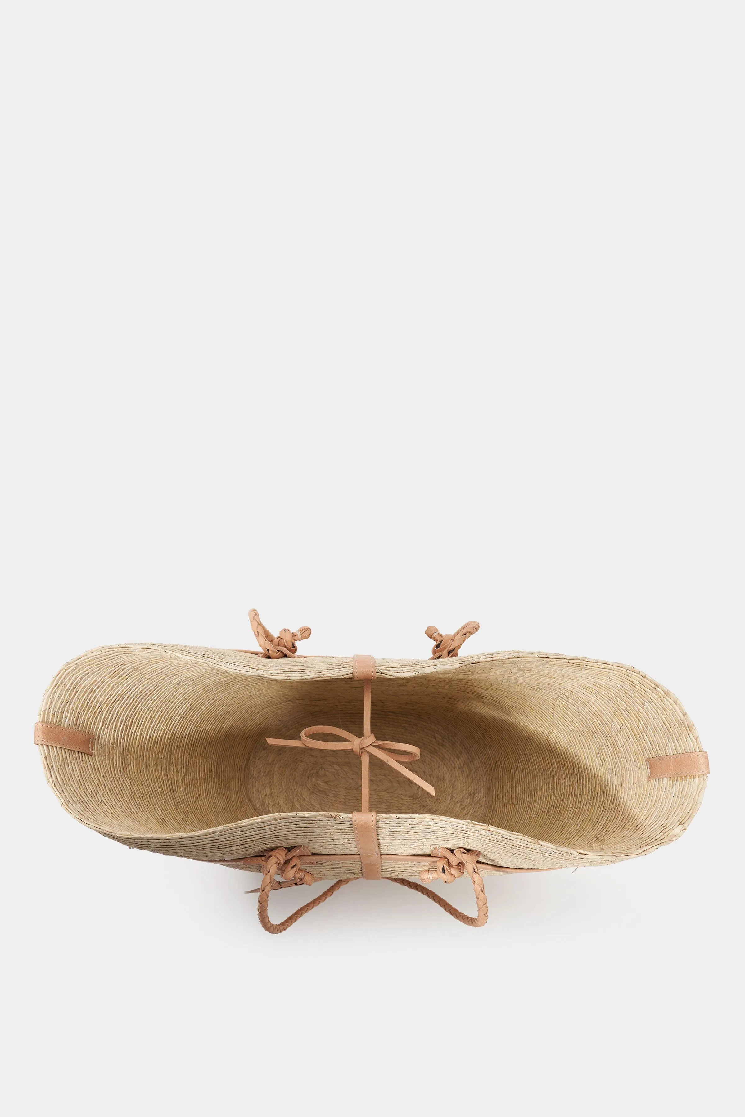 Watermill Bag Large sold by Larroude product image thumbnail 4