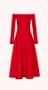 GRACE DRESS sold by Larroude