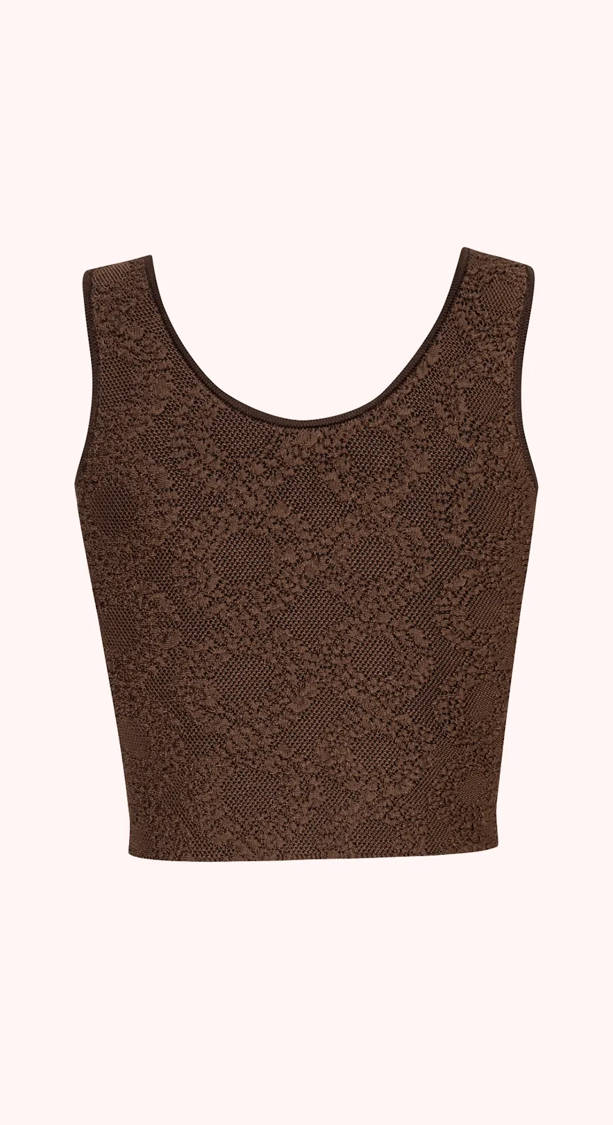 SANDY TOP sold by Larroude product image thumbnail 3