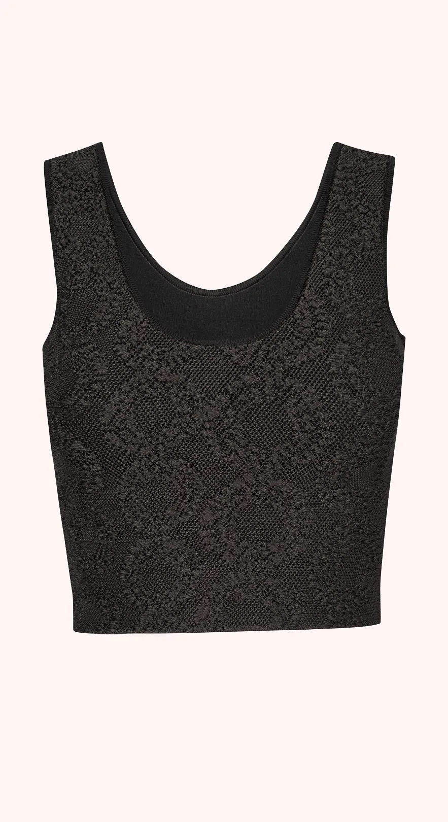 SANDY TOP sold by Larroude product image thumbnail 5