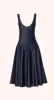 I DO DRESS sold by Larroude