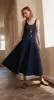 I DO DRESS sold by Larroude